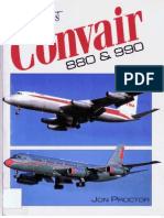 Convair_880___990
