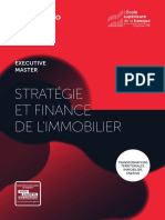 Brochure EM 2018 Immo Finance