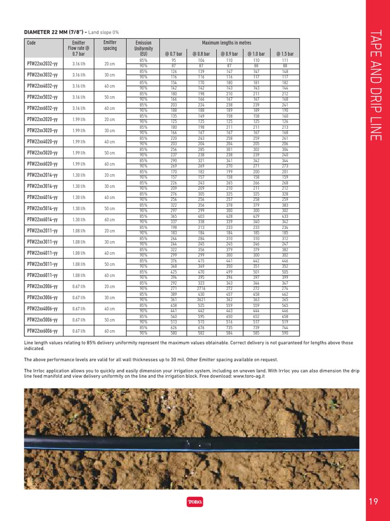 Tor 20 | PDF
