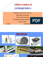 Eletroquimica3 (1)