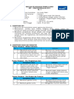 1.1 4.1 Menyajikan Hasil Identifikasi Pokok Pikiran Dalam Teks Tulis Dan Lisan Secara Lisan, Tulis, Dan Visual