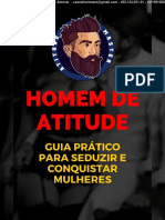 Home MD Eat Itude e Us Ou Lucas Barone