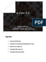 Ferramentas_eGov_pptx