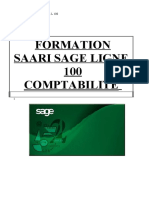 Sage-Comptabilite-100 PEDAGOGIE