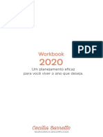 Workbook 2020 Cecilia Barretto