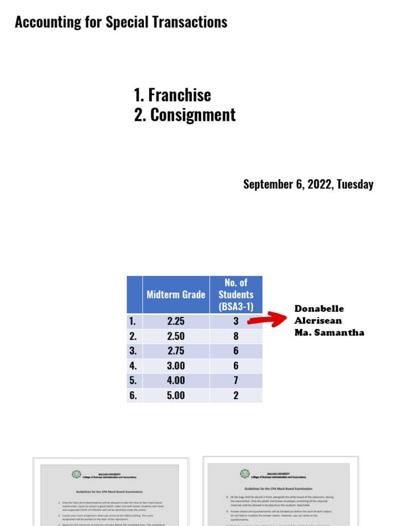 Ilovepdf Merger Free
