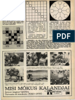Pajtas - 1984 - 1 - Pages95-95 Másolata