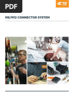 ENG_CS_1-1773701-8_M8M12_CONNECTOR_SYSTEM_2201