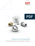 KVT_PlasticComposites_EN_01-2017_web-catalog