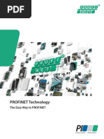 Siemens PRONETA Software Download Guide | PDF | Art | Computers