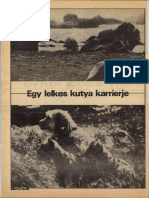 RaketaRegenyujsag - 1988-1-1613596583 - Pages833-833 Másolata
