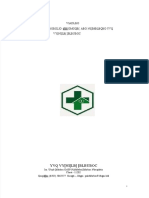 PDF 1 Pedoman Program MFK PKM Samarang Compress