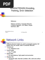 EE4204 TEE4204 Aug 2022 Notes3