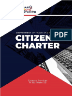 DTI Citizen'sCharter ExternalServices FY2022v3.2 23+may+2022