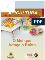 cartilha apicultura