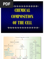 Download Chemical Composition by Jagung Manis SN59404001 doc pdf