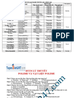 Ilovepdf - Merged (3) - Các Trang Đã Xóa