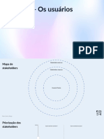 Template Modulo 03