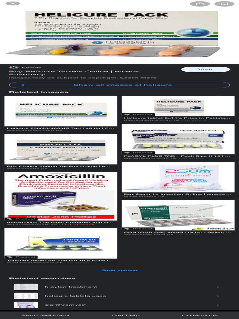Helicure - Google Search | PDF | Health Care | Therapy