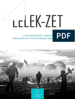 Lélekzet Ebook 003 20210604