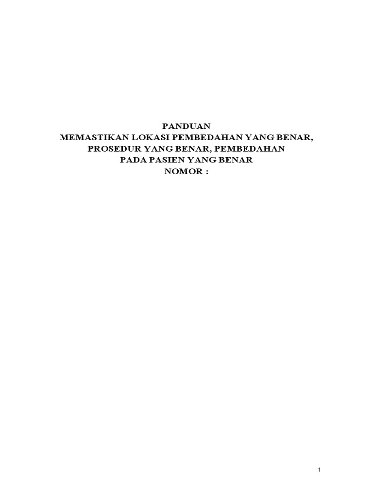 Panduan Memastikan Peralatan Grooming Sentiasa Bersih
