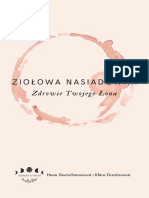 Ebook ZioloweNasiadowki