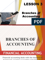 7zq2op7fo - 3. BRANCHES OF ACCOUNTING