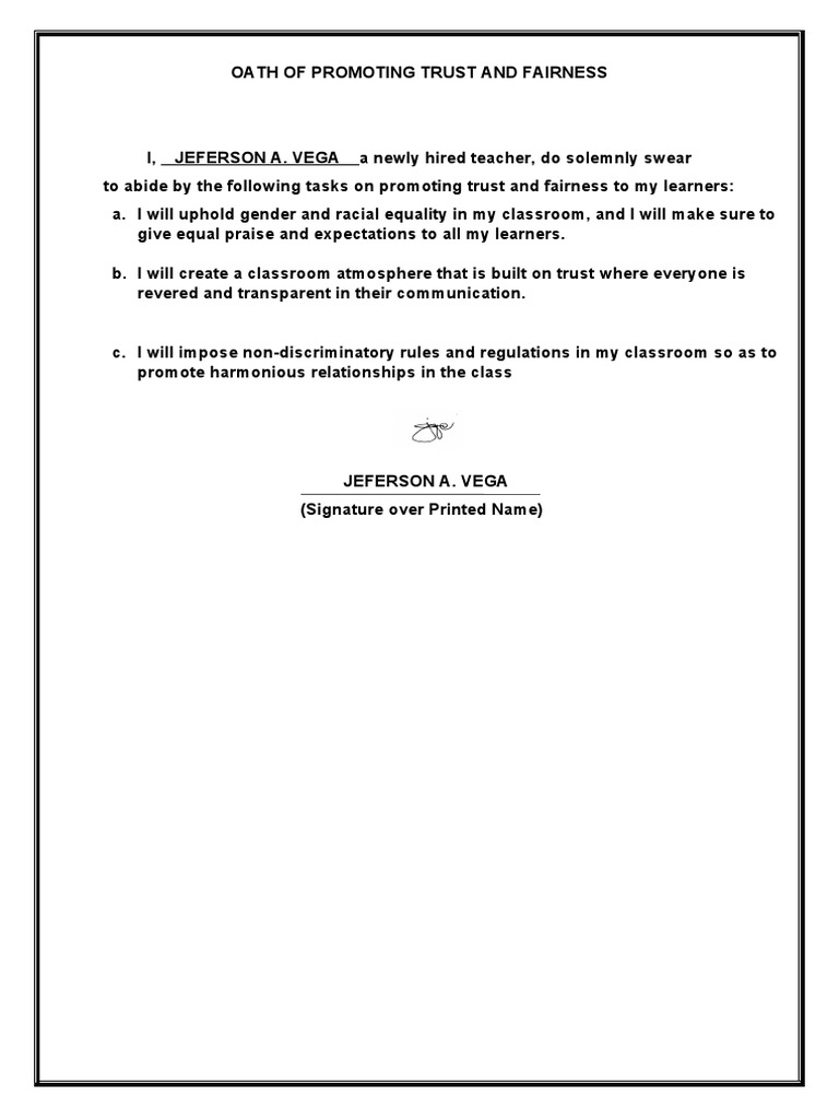 course-1-oath-of-promoting-trust-and-fairness-output-portfolio-pdf