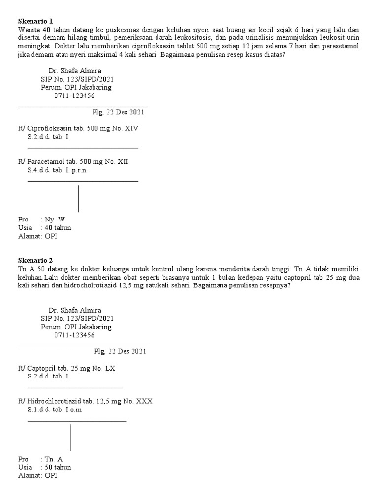 resep-obat-pdf