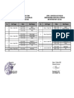 Jadwal US 2022 Khusus Siswa