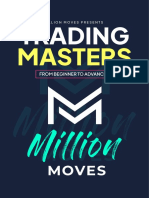 Million Moves Ebook