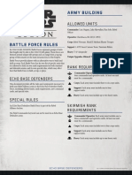 Star+Wars+Legion+BF+Rules+Sheet+(EBD)