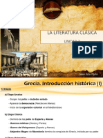 03.-la-literatura-clc3a1sica-alumno-2019-20