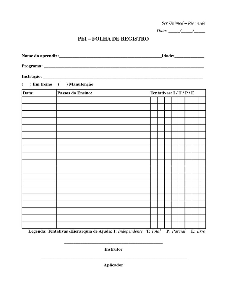 folha-de-registro-aba-pdf