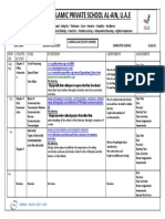 Ix Computer Science 2nd Term