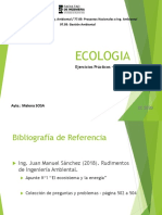 Clase3 - U3 - Ecología - Práctica 2C2021