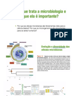 Aula - 1-Principios Da Microbiologia