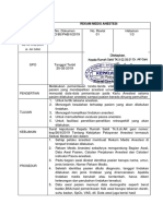 5.rekam Medis Anestesi