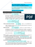 Formulas Gag