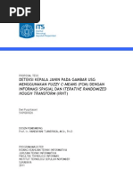 Download Proposal Head Fetal Detection by Dwi Istari SN59406370 doc pdf