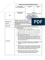 33.spo Persetujuan Anestesi Umum Dan Spinal