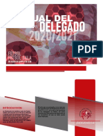 MANUAL-DEL-DELEGADO-FCYLF-2020-2021