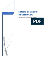 Grupo50 TG M3 Fundamentos de Control de Gestiom