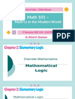 7.1. Chapter 2. Mathematical Logic