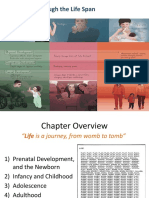 Chapter 4 - Development KA