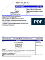 15dpr1913a 5° A S5 Del 27 de Sept. Al 1 de Oct. Plan de Clase