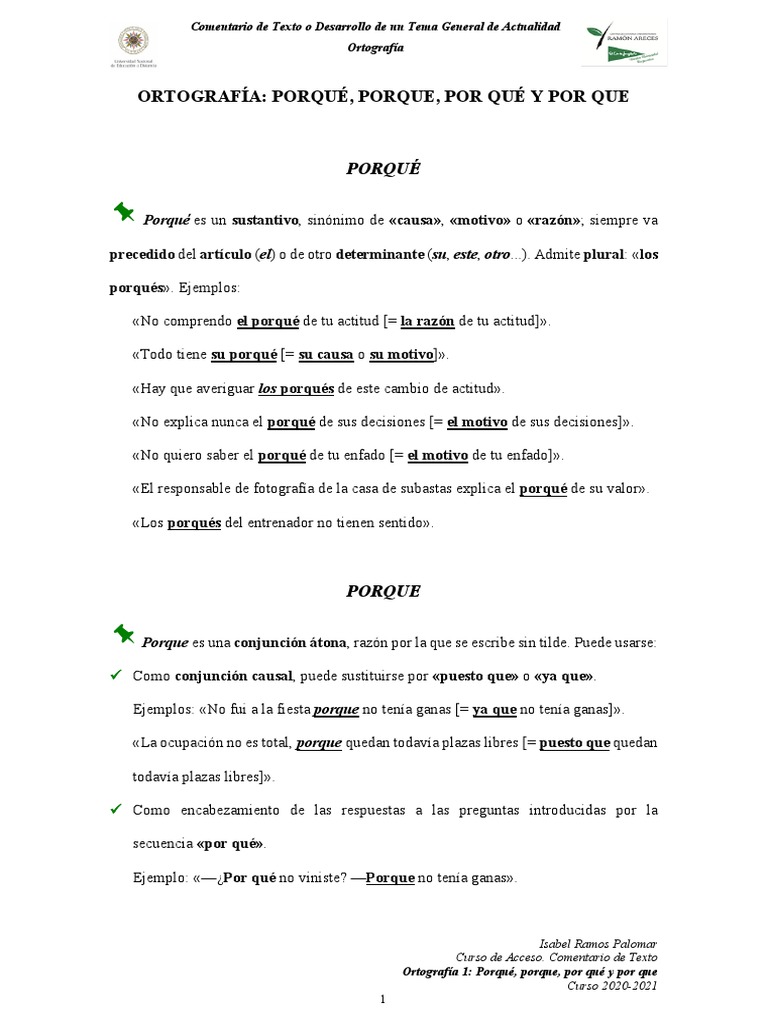 El (deity) visual data 2