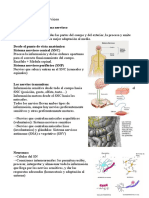 Psicología Tema 2