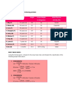 Course Task 4