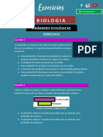 Exercicios Piramides Ecologicas